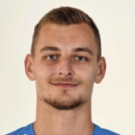 R Križan