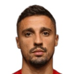 R Krunic