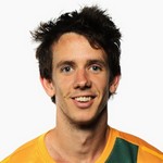 R Kruse