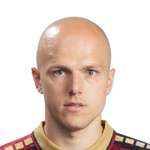 R Kurzawa