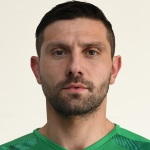 R Kvaskhvadze