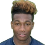 R Latouchent