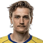 R Lauritsen