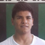 Ramón Lentini