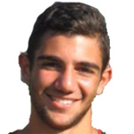 R Levy