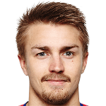 R Lindkvist