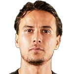 R Ljubicic