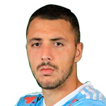 R López