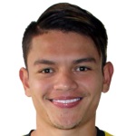 R Lucena