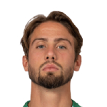 R Lundqvist