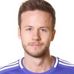 R Lundström