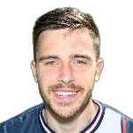 R MacIver