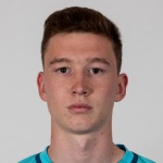 R Maher