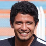 R Manco