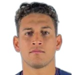 R Manríque