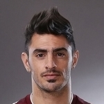 R Martínez
