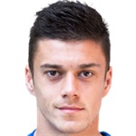 R Mazáň