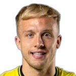 R McCrorie