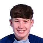 R McGuire