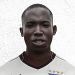 R Medina