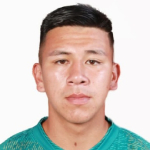 R Méndez