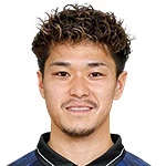R Meshino
