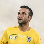 R Mezzadri
