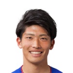 R Michibuchi