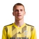 R Mickevičs