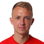 R Miroshnyk