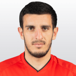 R Mkrtchyan