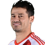 R Mora