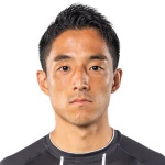 R Morioka