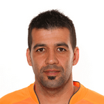 R Muñoz