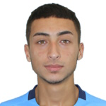 R Muradov