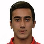 R Muradov