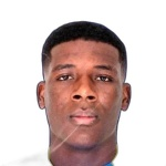 R Ndjiki