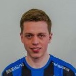 R Nielsen