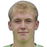 R Nilsson
