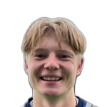 R Norheim