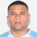 R Núñez