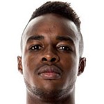 R Ofosu