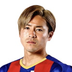 R Ogawa