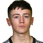 R O'Kane