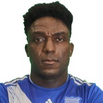 R Ordóñez