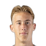 R Orjan