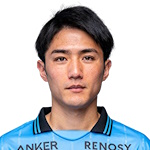 R Oshima