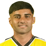 R Osorio