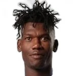 R Ovouka
