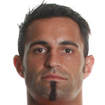 R Özcan